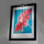 HOME Multifunkcionalna LED lampa GL4L - slika 2