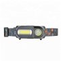 PROSTO LED naglavna punjiva lampa NL4001 - slika 2