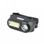 PROSTO LED naglavna punjiva lampa NL4001 - slika 3