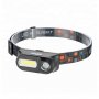 PROSTO LED naglavna punjiva lampa NL4001 - slika 1