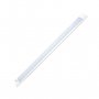 PROSTO LED nadgradna lampa 60 cm 17.5W  LCN-A-18W/CW - slika 3