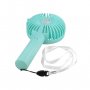 PROSTO Ručni punjivi ventilator MF9040D-LI/BL - slika 2