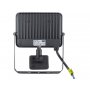 OSTALI LED reflektor sa PIR senzorom 30W LRF024SW-30W/BK - slika 2