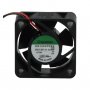 NEDIS Ventilator (VT4020S-12-SUN) CY420 - slika 1