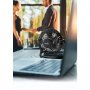HOME Stoni USB mini ventilator TF10USB - slika 2