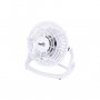 HOME Stoni USB mini ventilator TF10USB/WH - slika 1