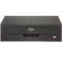 DAHUA DVR XVR5104HS-4KL-I2 4 kanala H.265+/H.265 pentabrid digitalni video snimač, 8Mpix 39734 - slika 2