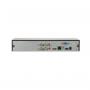DAHUA DVR XVR5104HS-4KL-I2 4 kanala H.265+/H.265 pentabrid digitalni video snimač, 8Mpix 39734 - slika 4