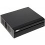 DAHUA DVR XVR5104HS-4KL-I2 4 kanala H.265+/H.265 pentabrid digitalni video snimač, 8Mpix 39734 - slika 1