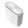 ASUS ZenWiFi AX XT8 (1-pk), bela - slika 3