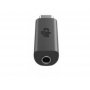 DJI Adapter Osmo Pocket/3.5mm CP.OS.00000010.02 - slika 2