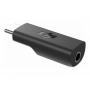 DJI Adapter Osmo Pocket/3.5mm CP.OS.00000010.02 - slika 1