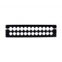 CORSAIR Naponski konektor CP-8920231/ATX24 - slika 3