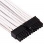 CORSAIR Naponski konektor CP-8920231/ATX24 - slika 1