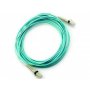 HPE Optički kabl Premier Flex LCLC Multi-mode OM4 2 fiber 15m (QK735A) - slika 1