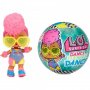 DEXY CO Lol dance tots ( 117896 ) - slika 1