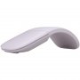 MICROSOFT Surface Arc Mouse Pink ELG-00021 - slika 1