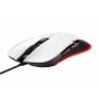 TRUST Miš GXT 922W Ybar White 24485 - slika 1