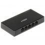 DAHUA PFS3005-5GT-L 5port Gigabitni switch 40232 - slika 1