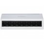 DAHUA Switch PFS3008-8ET-L 8-Port 10/100 J45 ports (Alt Tenda S108) 40233 - slika 2