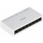 DAHUA Switch PFS3008-8ET-L 8-Port 10/100 J45 ports (Alt Tenda S108) 40233 - slika 1