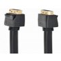 GEMBIRD CC-DP2-5M DisplayPort na DisplayPort digital interface kabl 4K 5m 42549 - slika 2