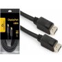 GEMBIRD CC-DP2-5M DisplayPort na DisplayPort digital interface kabl 4K 5m 42549 - slika 1