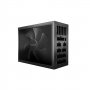 BE QUIET DARK POWER PRO 12 1500W BN312 80 PLUS Titanium modularno napajanje - slika 1