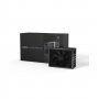 BE QUIET DARK POWER PRO 12 1500W BN312 80 PLUS Titanium modularno napajanje - slika 3