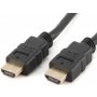GEMBIRD CC-HDMI4-30M Gembird HDMI kabl v.1.4 ethernet support 3D/4K TV 30m 39140 - slika 2