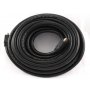 GEMBIRD CC-HDMI4-30M Gembird HDMI kabl v.1.4 ethernet support 3D/4K TV 30m 39140 - slika 4
