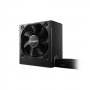 BE QUIET SYSTEM POWER 9 500W, 80 PLUS Bronze efikasnost (do 89%) napajanje (BN246) - slika 1