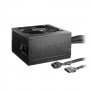 BE QUIET SYSTEM POWER 9 500W, 80 PLUS Bronze efikasnost (do 89%) napajanje (BN246) - slika 2
