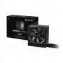 BE QUIET SYSTEM POWER 9 500W, 80 PLUS Bronze efikasnost (do 89%) napajanje (BN246) - slika 3