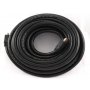 GEMBIRD CC-HDMI4-20M HDMI kabl v.1.4 ethernet support 3D/4K TV 20m 2221 - slika 3