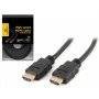 GEMBIRD CC-HDMI4-20M HDMI kabl v.1.4 ethernet support 3D/4K TV 20m 2221 - slika 1
