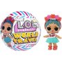 DEXY CO Lol surprise travel dolls ( 576006 ) - slika 1