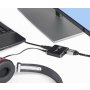 GEMBIRD UHG-4K2-01 USB HDMI grabber, 4K, pass-through HDMI 40755 - slika 3