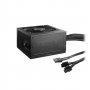 BE QUIET SYSTEM POWER 9 700W, 80 PLUS Bronze efikasnost (do 89%) napajanje - slika 2