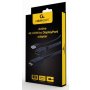 GEMBIRD A-HDMIM-DPF-01 Active 4K HDMI to DisplayPort adapter, black 42540 - slika 2