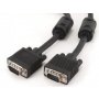 GEMBIRD CC-PPVGA-30M-B VGA to VGA kabl black 30m 2786 - slika 2