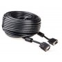 GEMBIRD CC-PPVGA-30M-B VGA to VGA kabl black 30m 2786 - slika 1