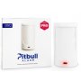 ELDES PITBULL ALARM PRO-2G Bezicna alarmna centrala u senzoru pokreta u kompletu sa daljinskim upravljačem EWK3 - slika 1