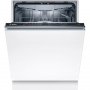 BOSCH Sudomasina SGV2HVX20E - slika 1
