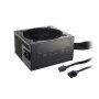 BE QUIET PURE POWER 11 600W BN294 Gold napajanje - slika 2