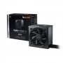 BE QUIET PURE POWER 11 600W BN294 Gold napajanje - slika 3