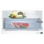 BOSCH Ugradni frižider KUL15AFF0 - slika 2