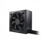 BE QUIET PURE POWER 11 700W 80 PLUS BN295 Gold napajanje - slika 1