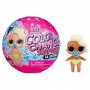 DEXY CO Lol surprise color change lil sis ( 576327 ) - slika 1