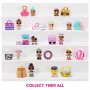 DEXY CO Lol surprise color change lil sis ( 576327 ) - slika 2